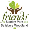 Friends of Stanley Park